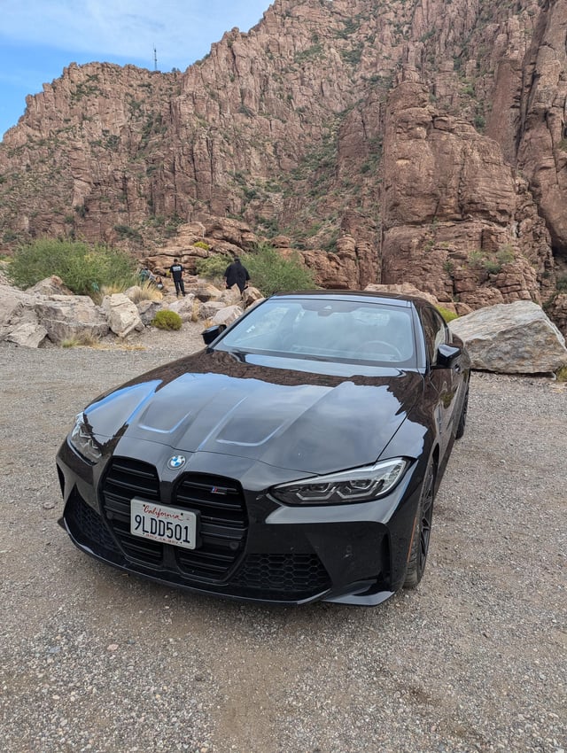 Sixt Rotterdam Reddit