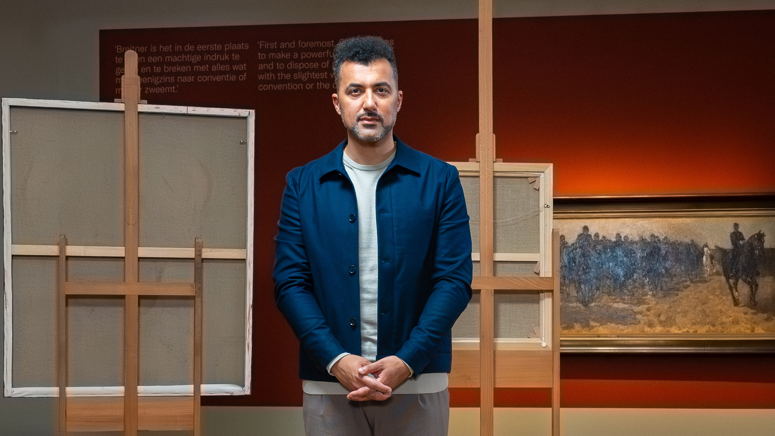 Sterren Op Het Doek 2025