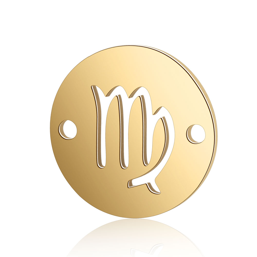 Sterrenbeeld September