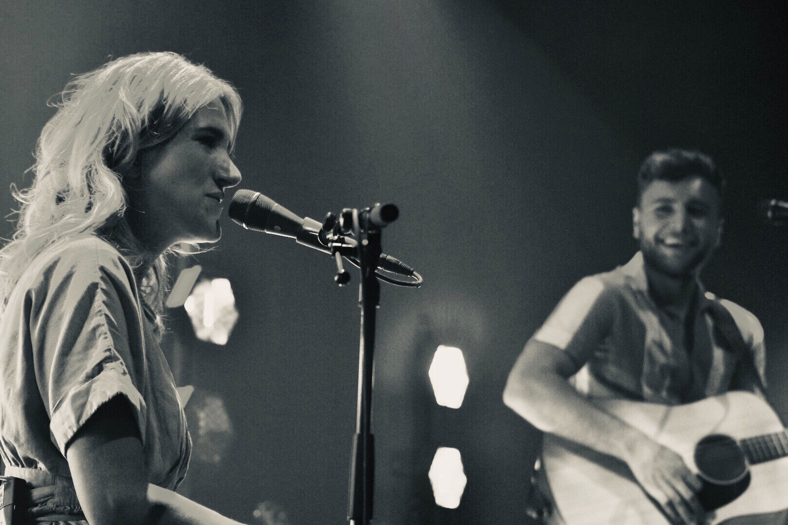 Suzan En Freek Leeftijd Wikipedia