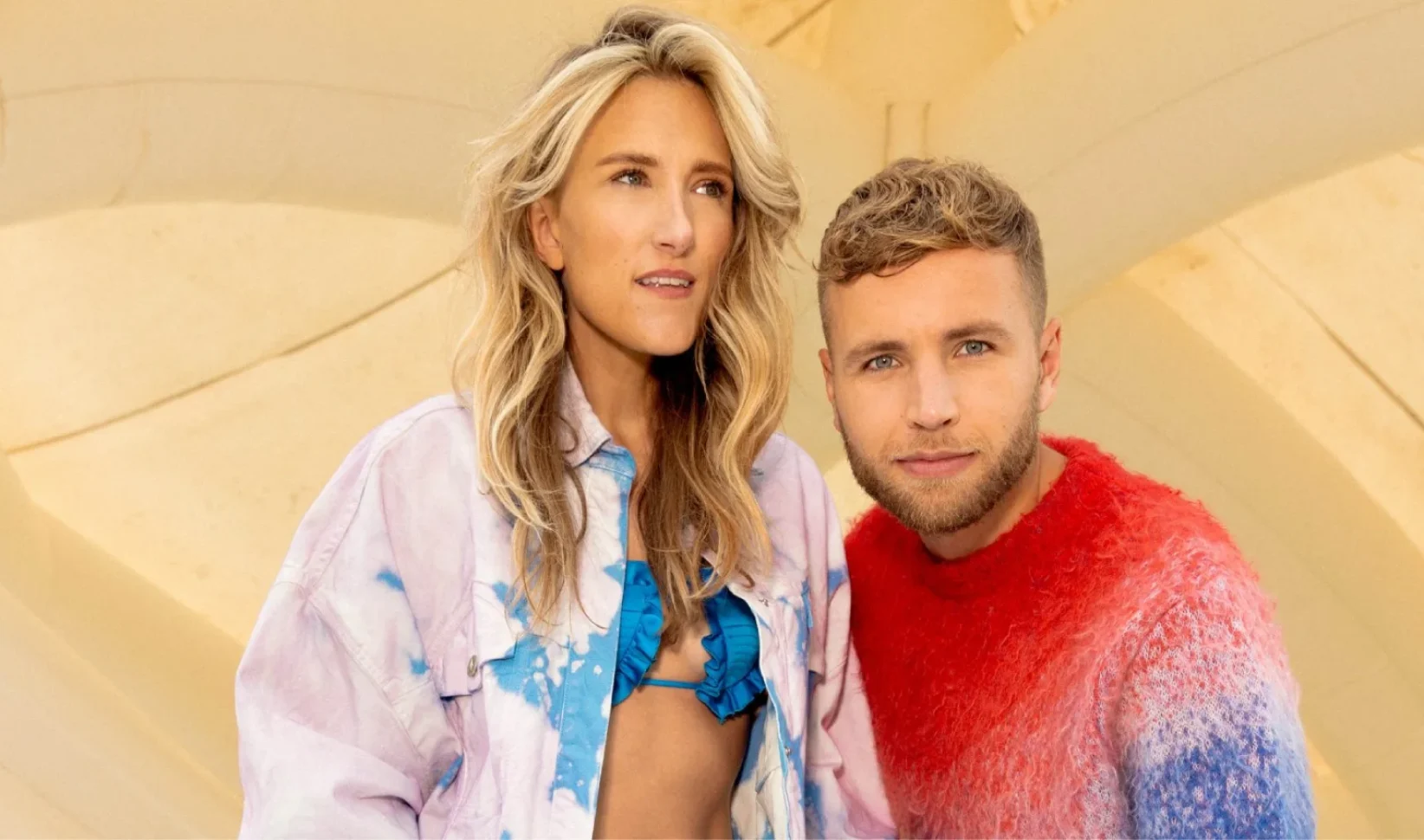 Suzan En Freek Vreemdgaan Age