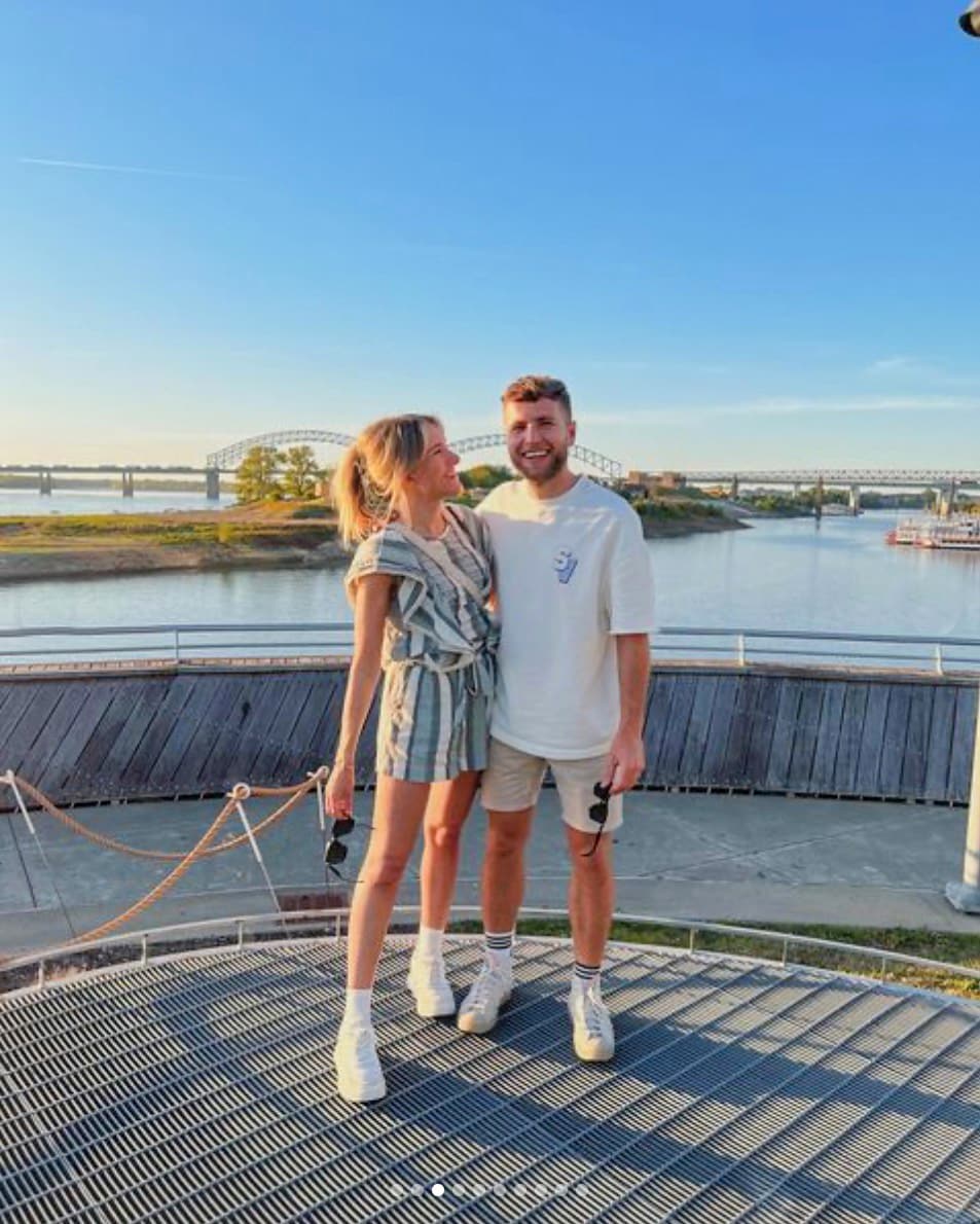 Suzan Stortelder Lengte