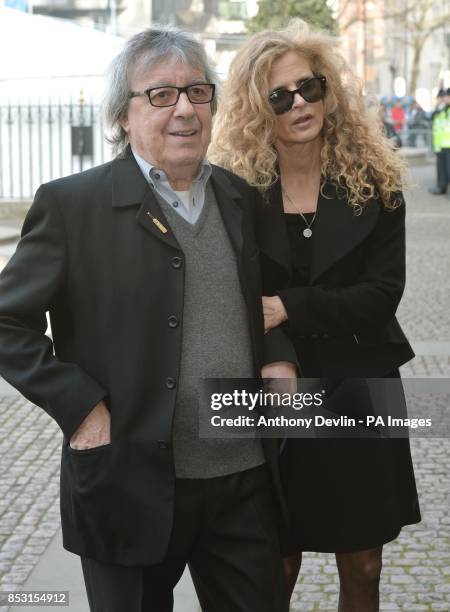 Suzanne Accosta Date Of Birth