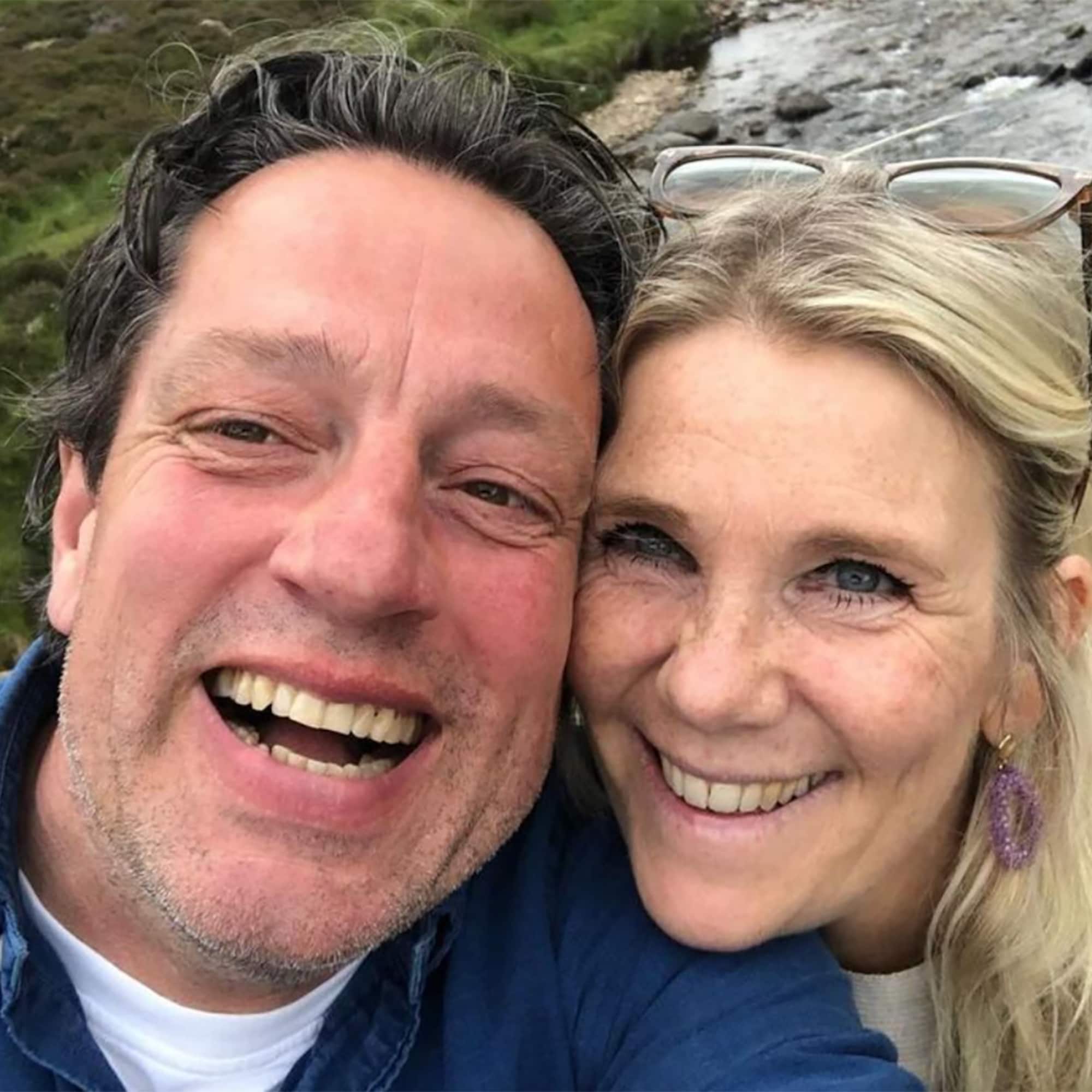 Suzanne B&B Vol Liefde Beroep