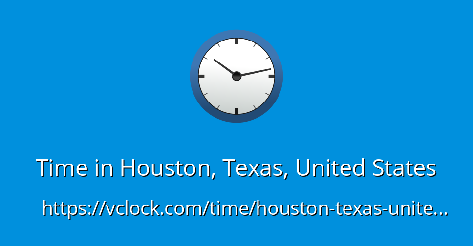 Texas Time Now Am Or Pm