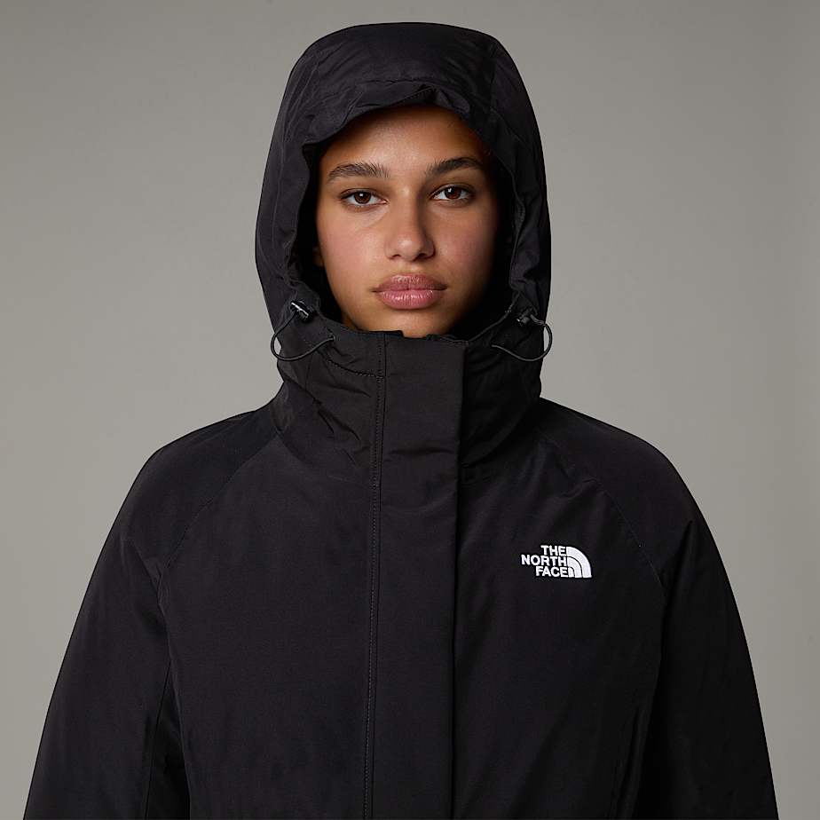 The North Face Jas Dames