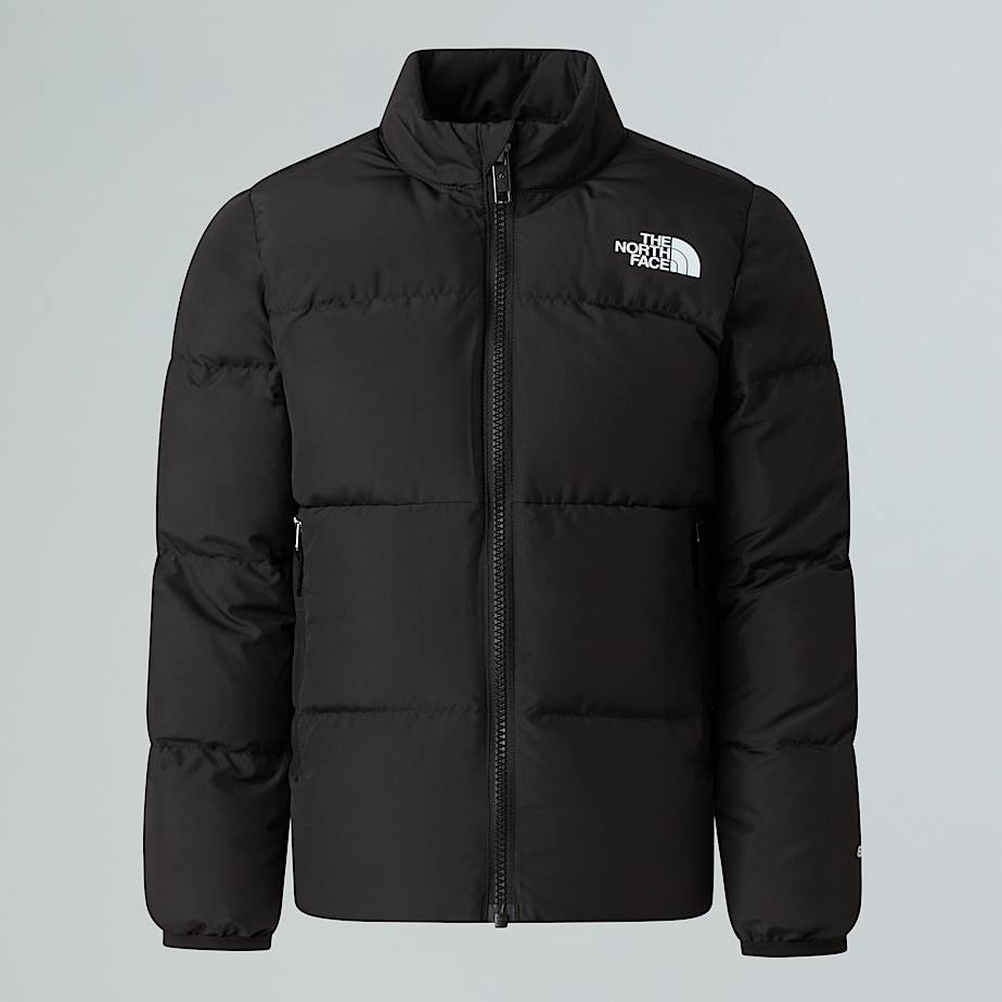 The North Face Jas Kind