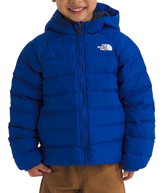The North Face Kids