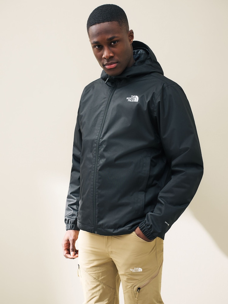 The North Face Quest Jacket