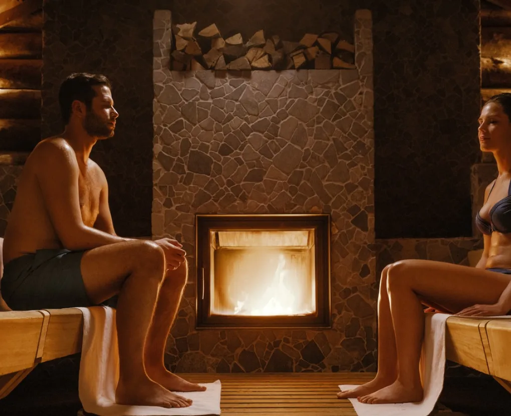 Thermen Badkledingdag