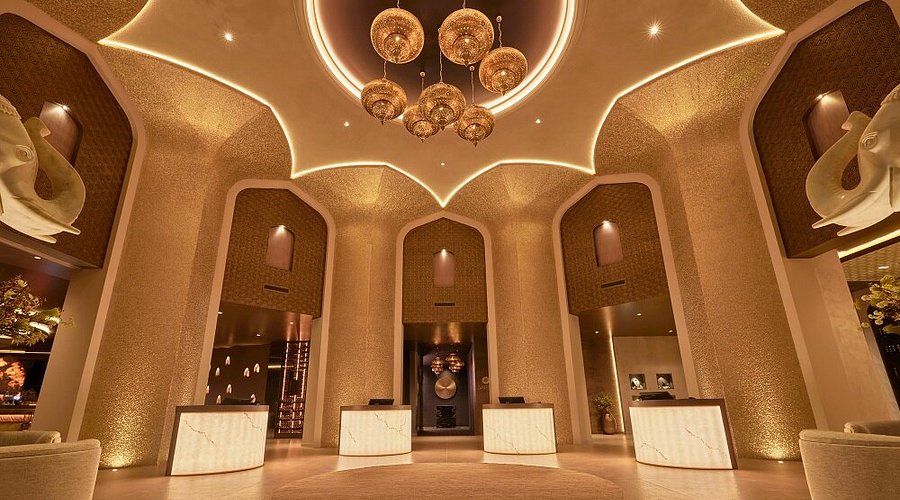 Thermen Berendonck Reviews