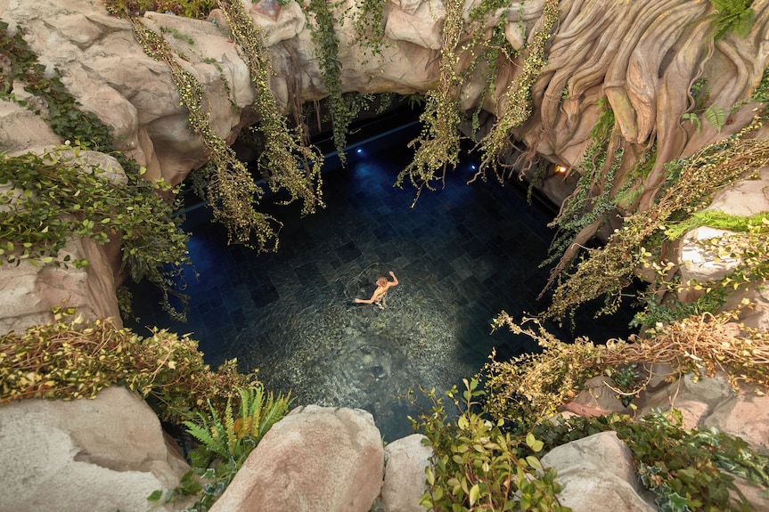 Thermen Bussloo Wellness & Hotel Bloemenksweg Voorst Gem Voorst Price