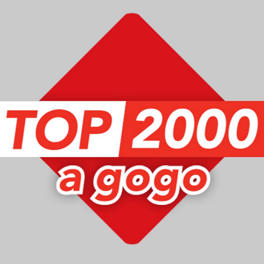 Top 2000 A Gogo