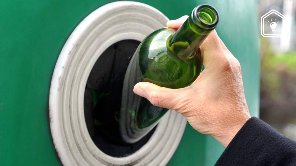 Tot Hoe Laat Mag Je Muziek Draaien