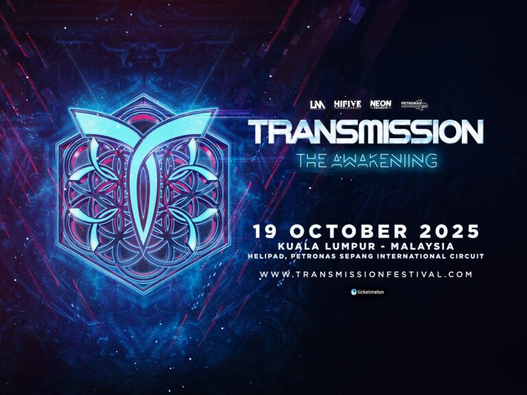 Transmission Tickets