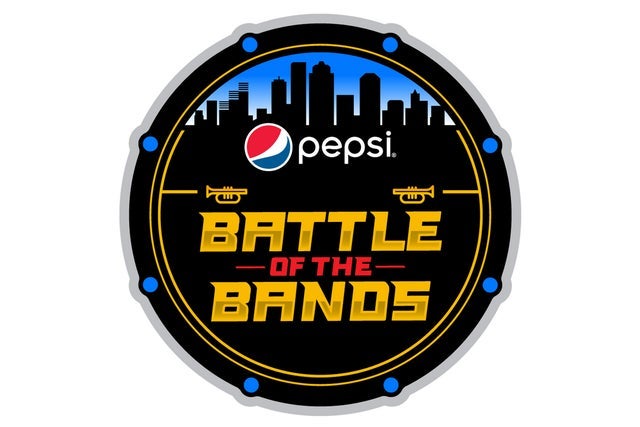 Tribute -- Battle Of The Bands Tickets Price