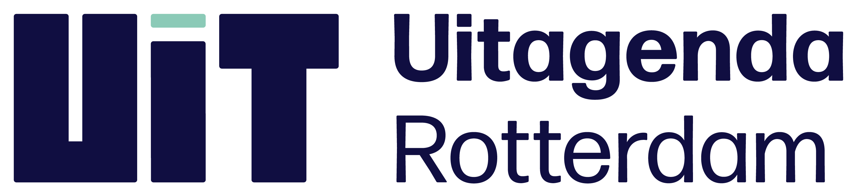 Uitagenda Rotterdam