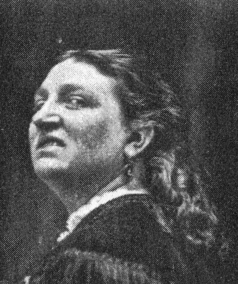 Upper Lip Curl Meaning