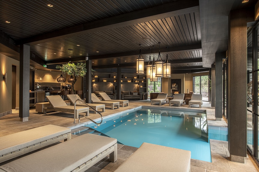 Van Der Valk Apeldoorn