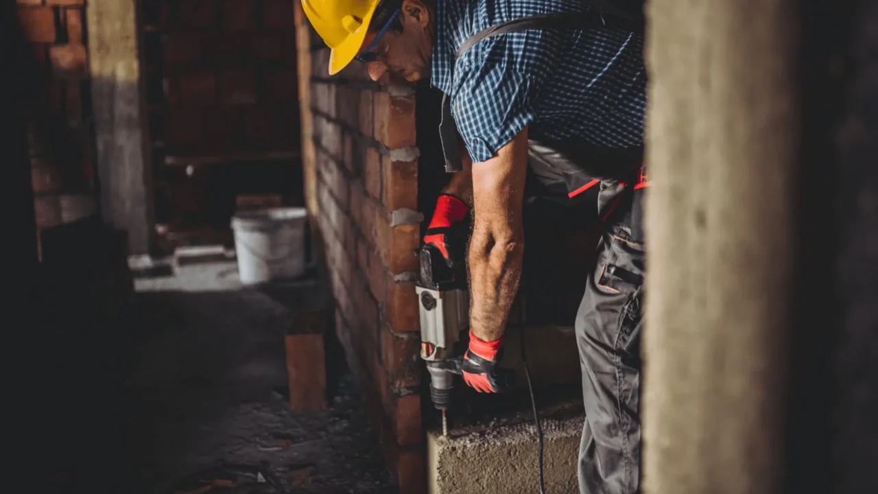 Vanaf Hoe Laat Mag Je Boren