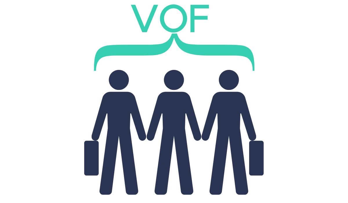 Vennootschap Onder Firma