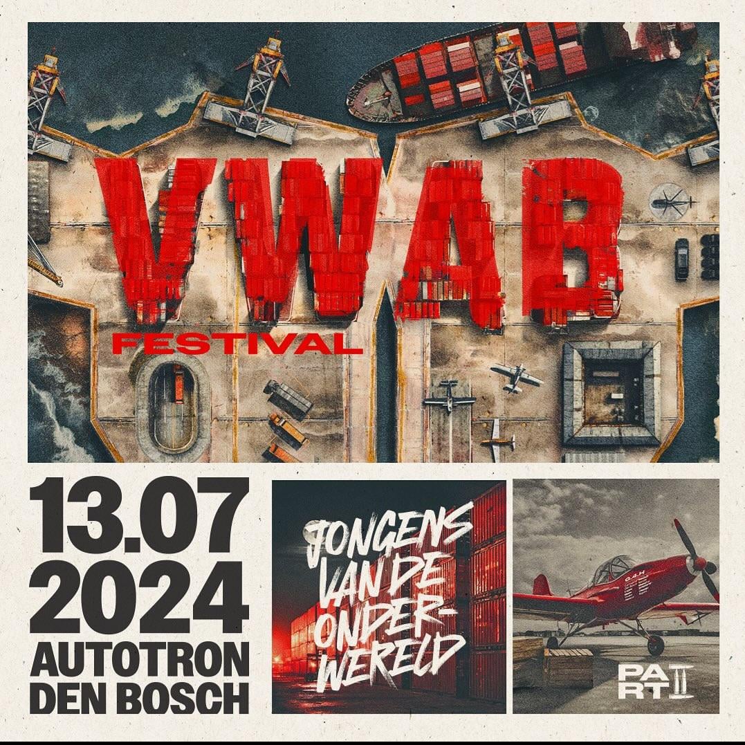 Vroeger Was Alles Beter Translation Reddit