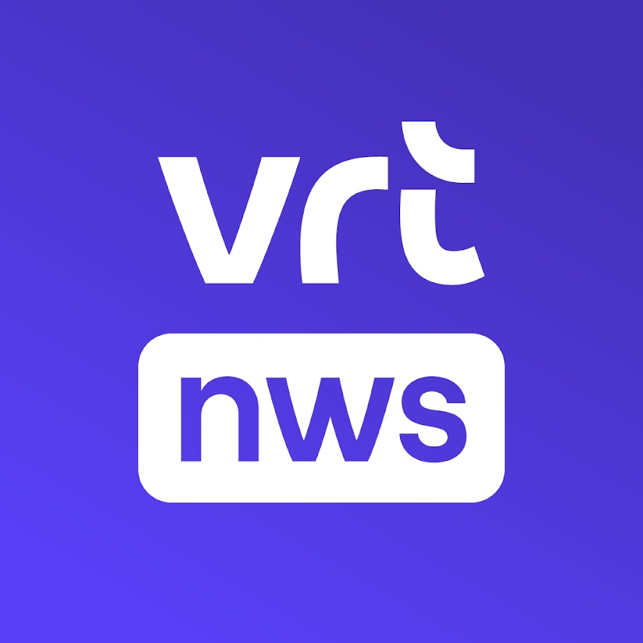 VRT Nieuws