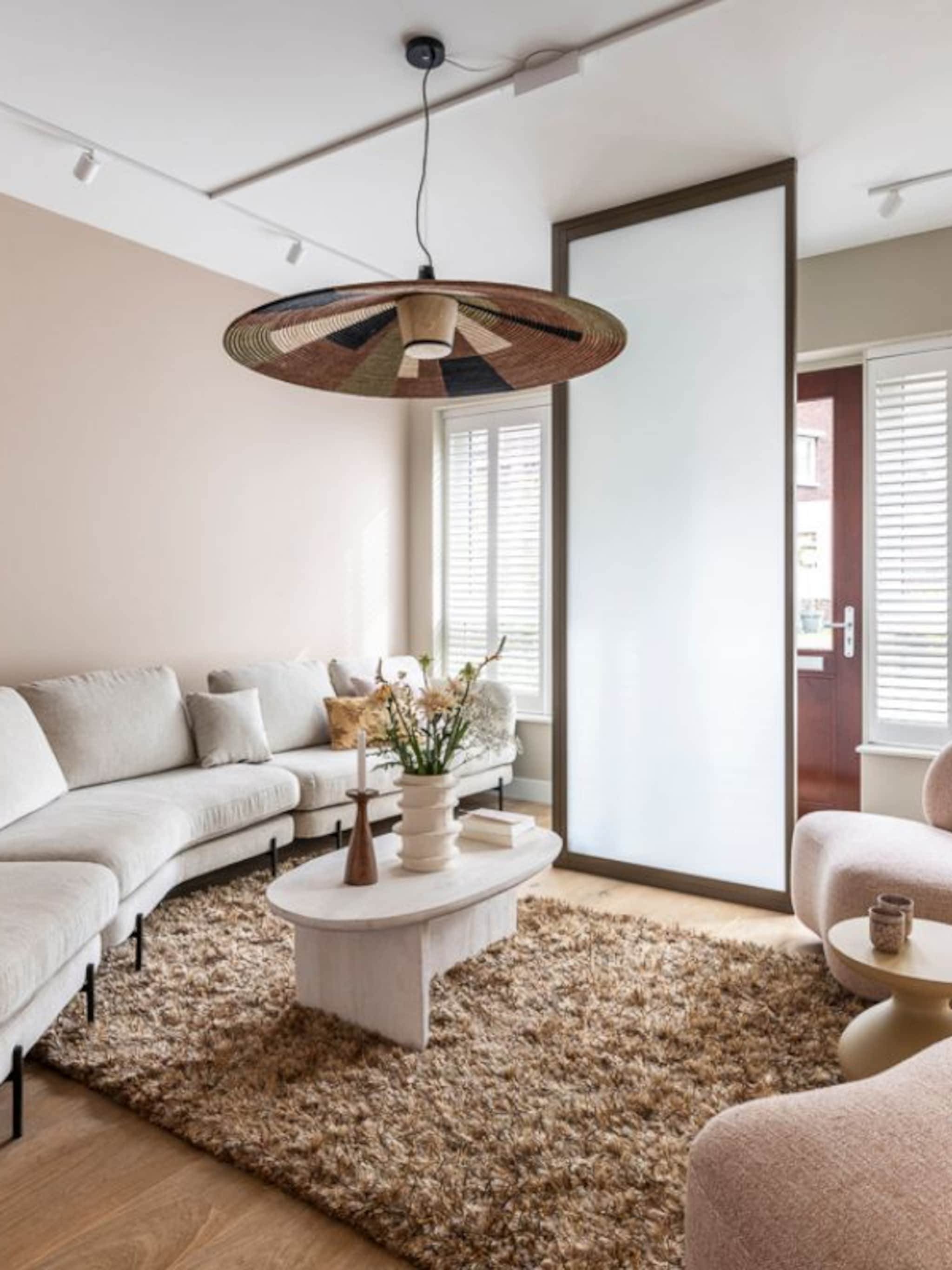 Vtwonen Weer Verliefd Op Je Huis Seizoen 21 Aflevering 7