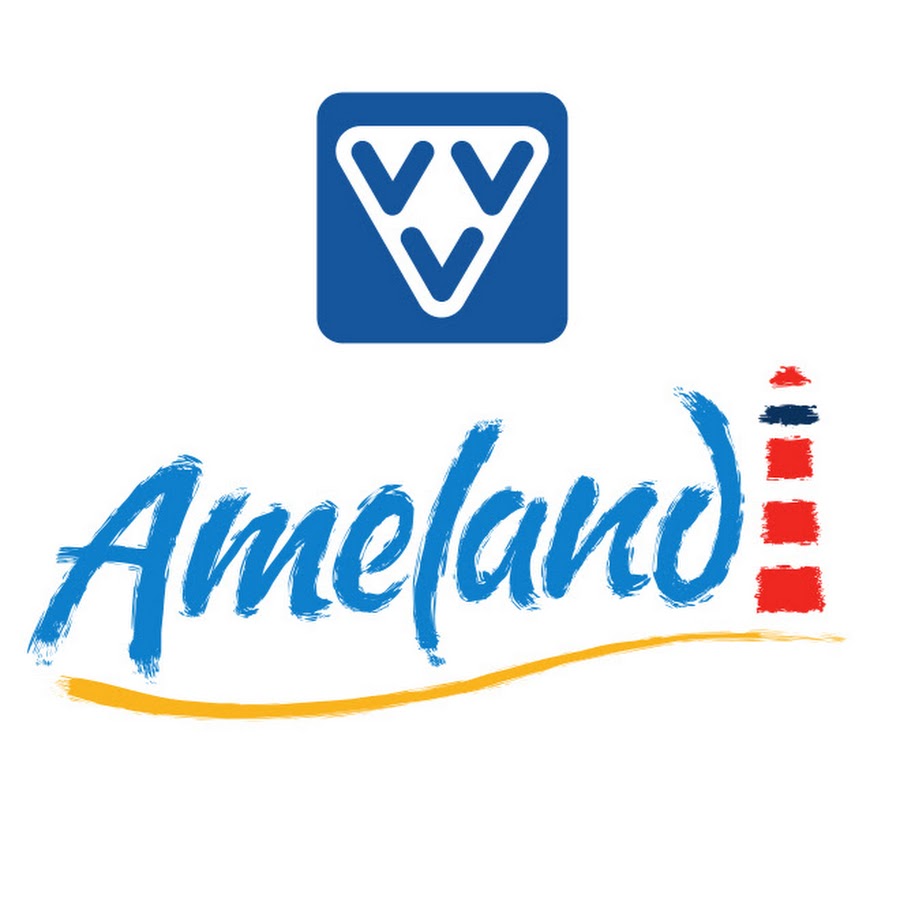 Vvv Ameland Live
