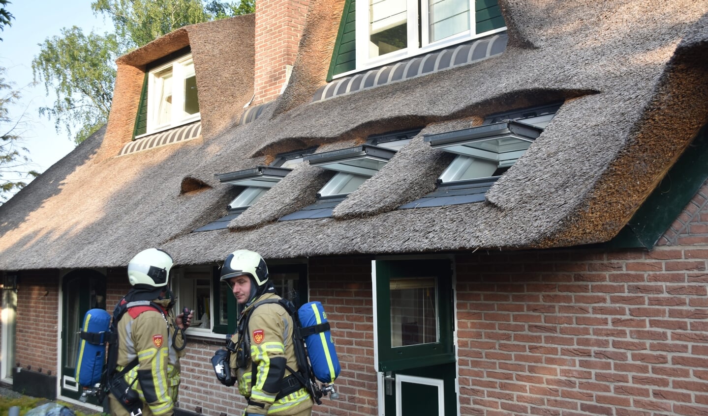 Waar Woont Wilfred Genee