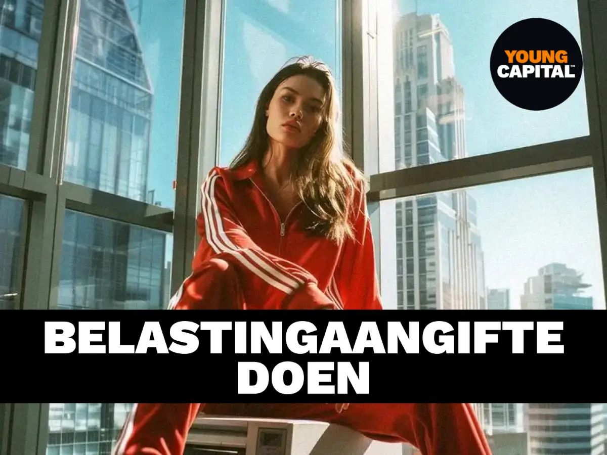 Wanneer Belastingaangifte Doen 2025