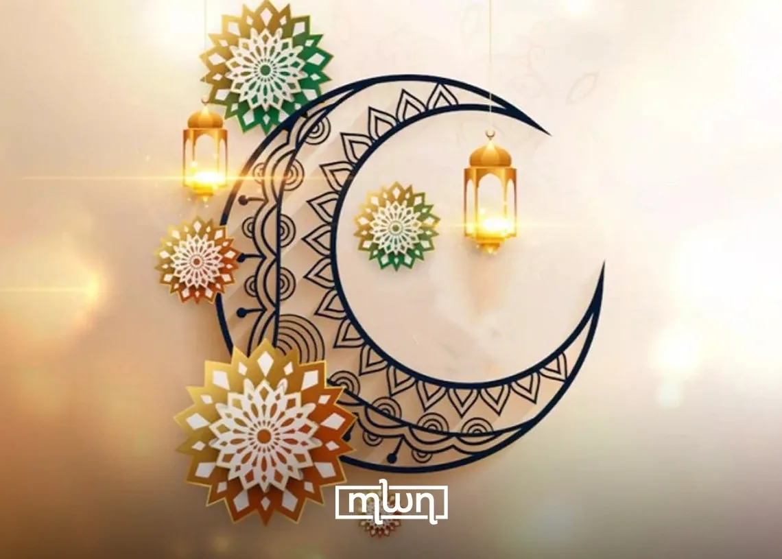 Wanneer Is Het Suikerfeest 2025 Saudi Arabia Holiday