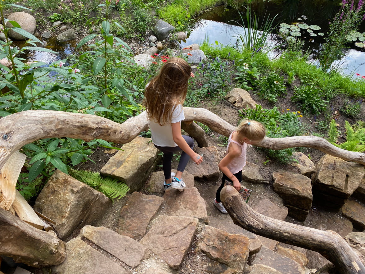Wat Kun Je Doen Op Zondag Met Je Gezin