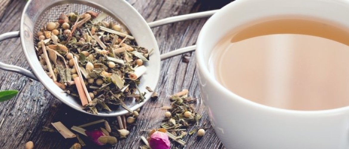 Wat Te Doen Bij Lage Bloeddruk