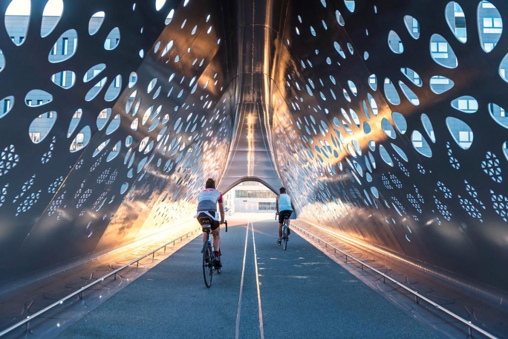 Wat Te Doen In Antwerpen Vandaag