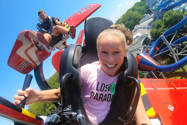 Wat Te Doen In Haarlem Dit Weekend Kinderen