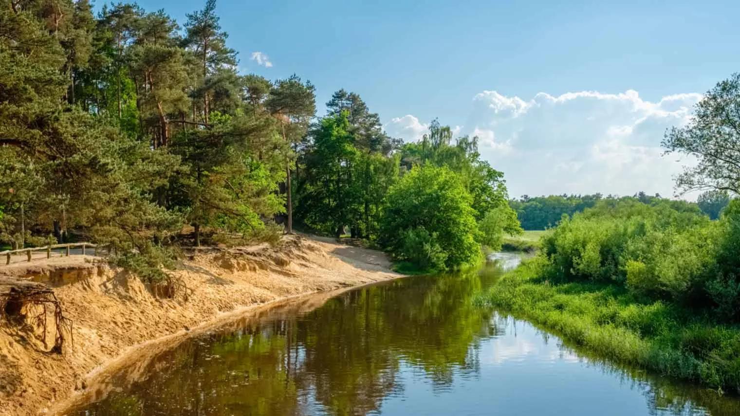 Wat Te Doen In Twente Volwassenen