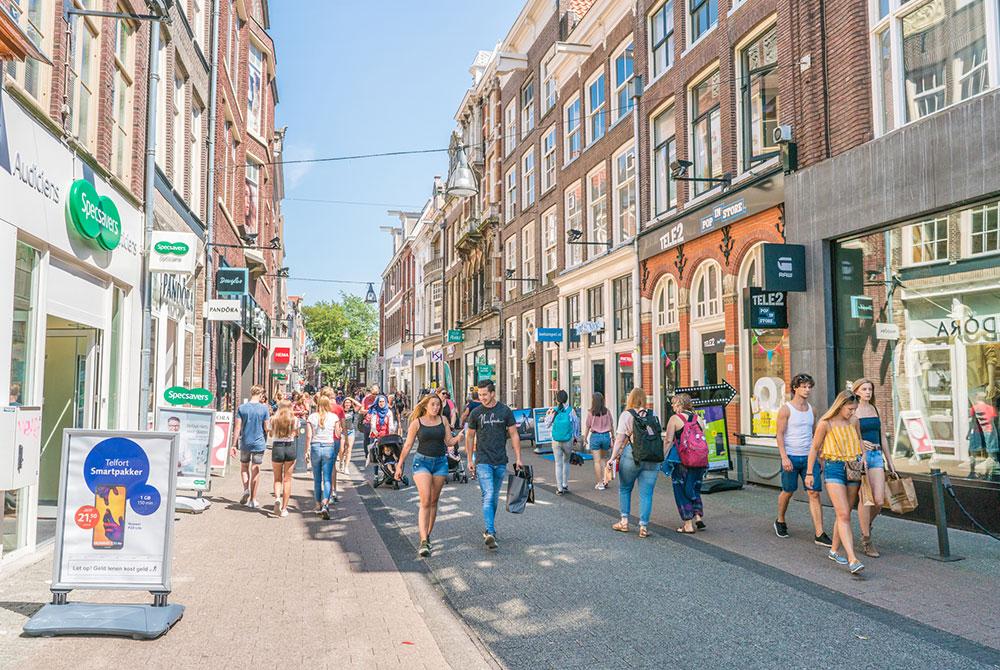 Wat Te Doen In Zwolle Vandaag