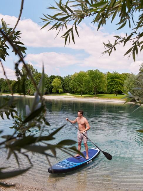 Wat Te Doen Op Zondag Met Je Vriendin