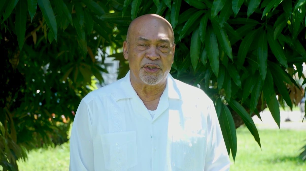 Waterkant Nieuws Overlijdensberichten