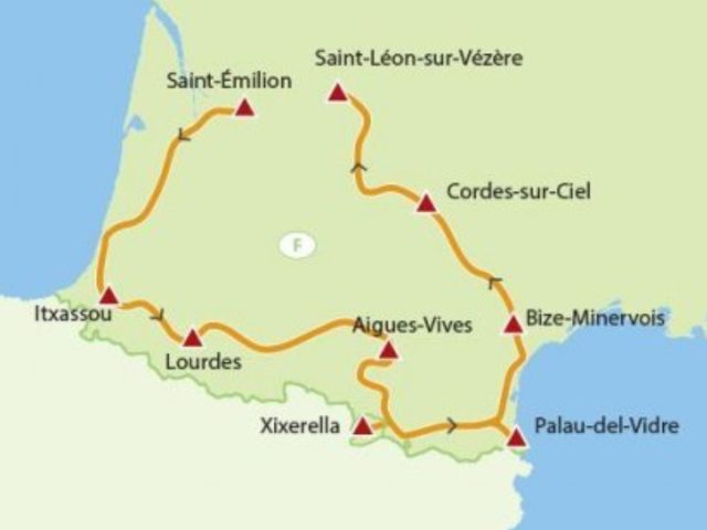 We Zijn Er Bijna 2026