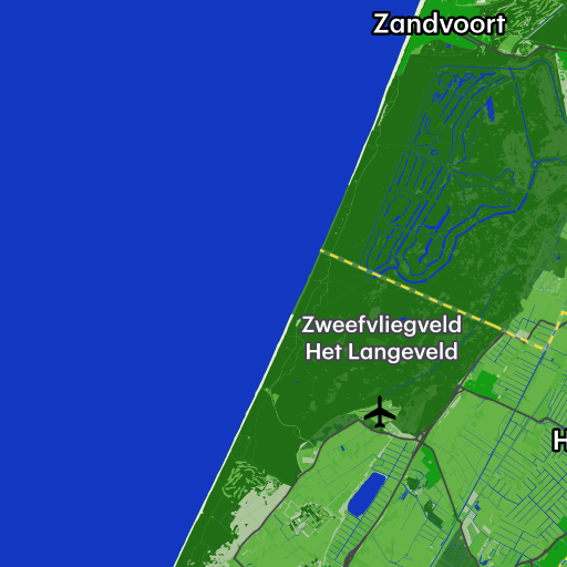 Weer Haarlem Per Uur