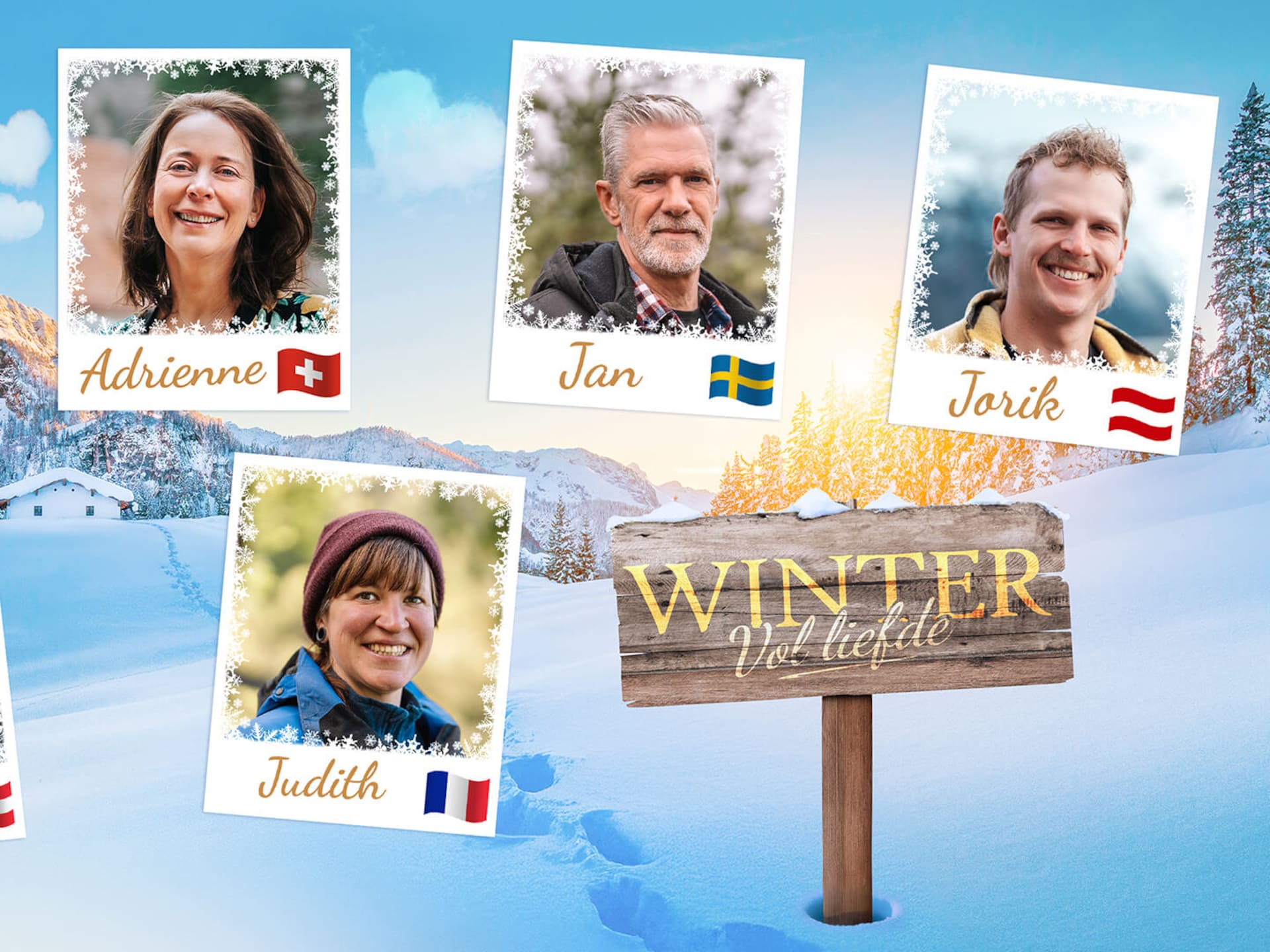 Winter Vol Liefde 2024 Terugkijken