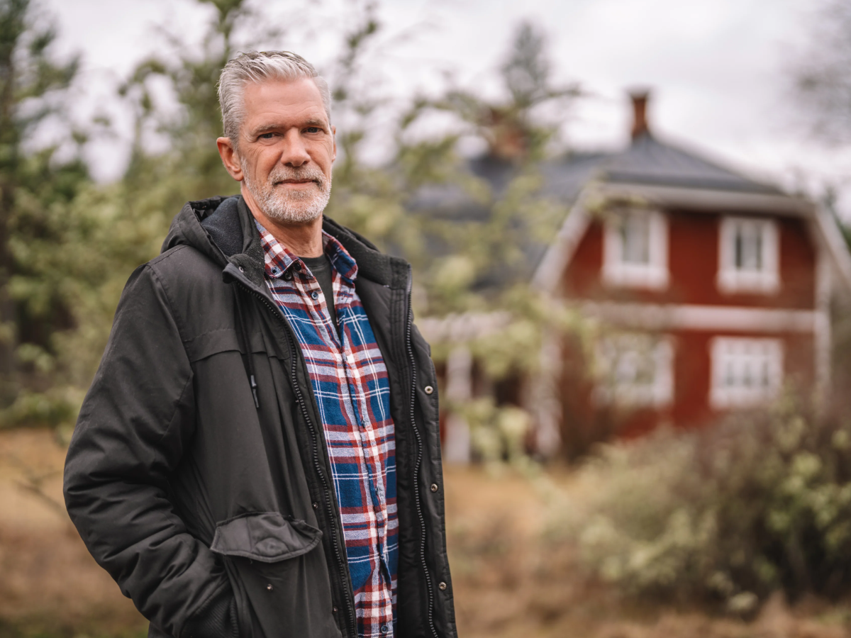 Winter Vol Liefde 2025 Jan