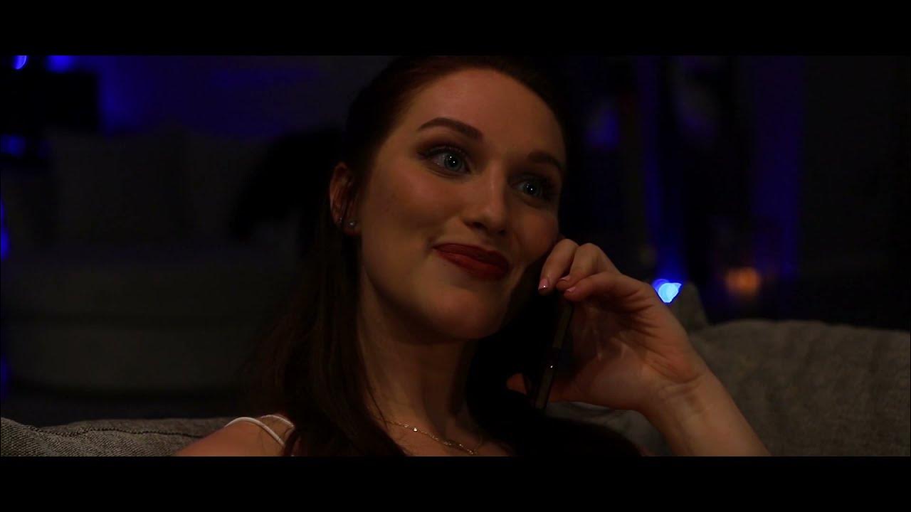 Wolf Of Wall Street Coke Scene With Girl Youtube