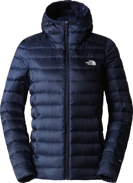 Women Dames Jas The North Face Sale