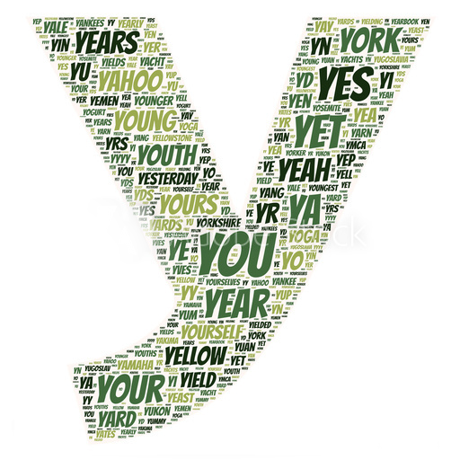 Woorden Eindigen Op Y