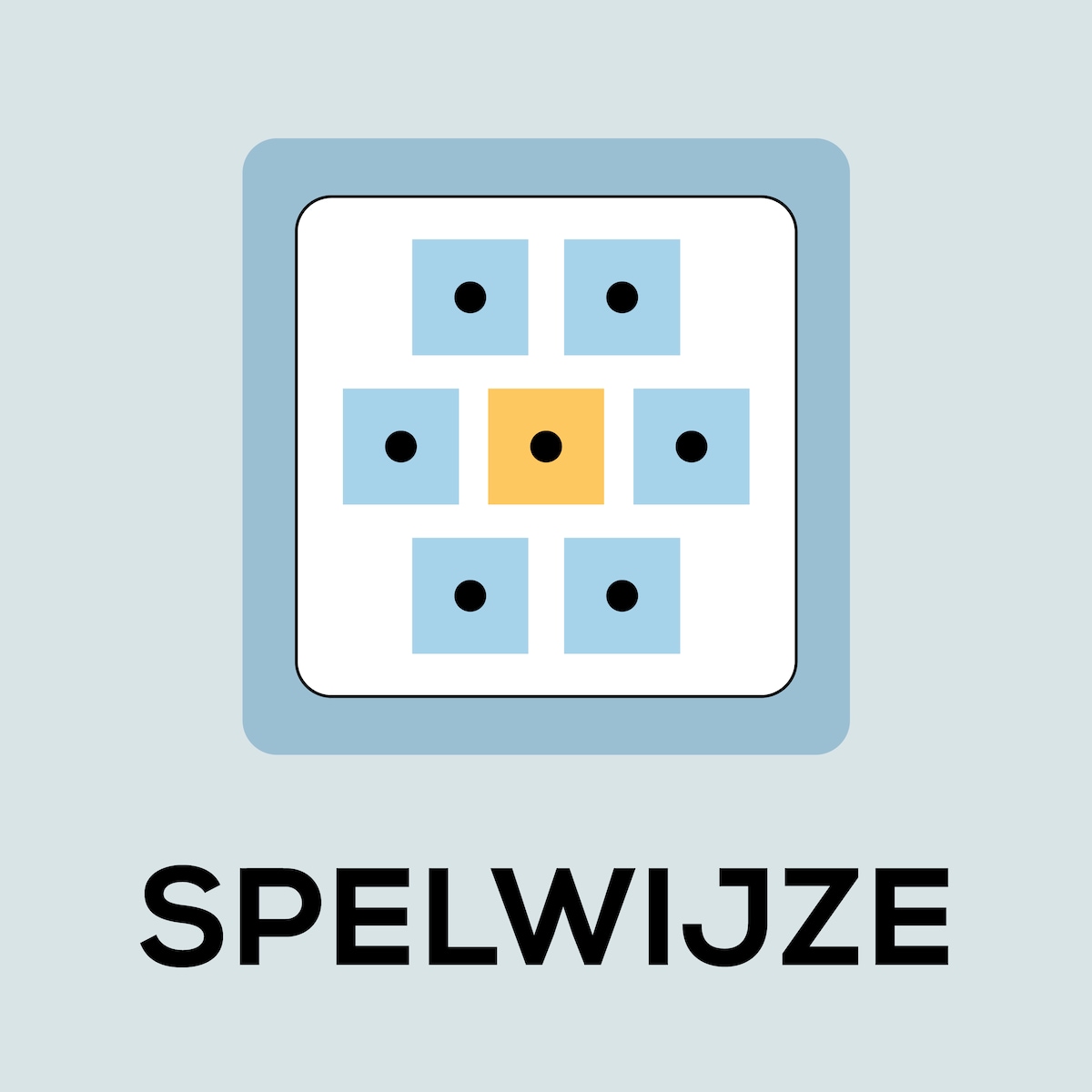 Woorden Maken Met 7 Letters