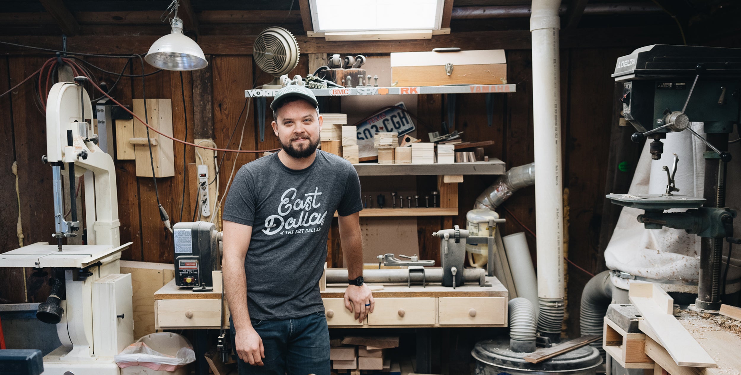 Workshop Breda Near Me