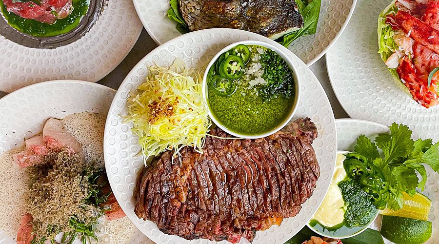 Wox Den Haag Reviews